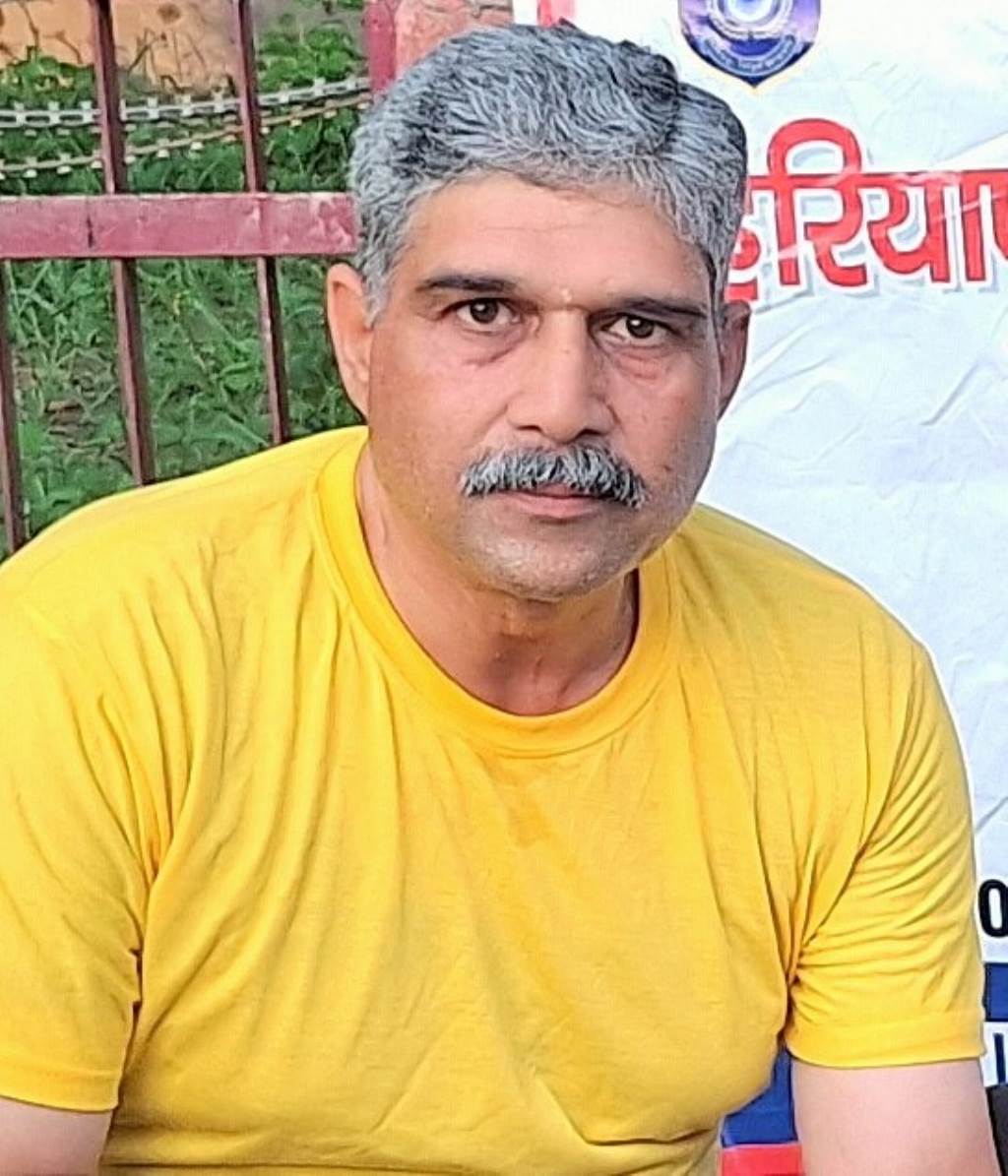 मुख ढकने की बढ़ती प्रवृत्ति  सुरक्षा और सामाजिक जिम्मेदारी का प्रश्न  डॉ अशोक कुमार वर्मा